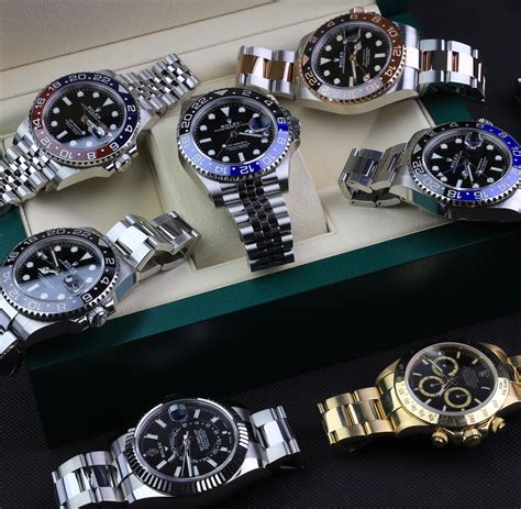 base rolex|different types of rolex watches.